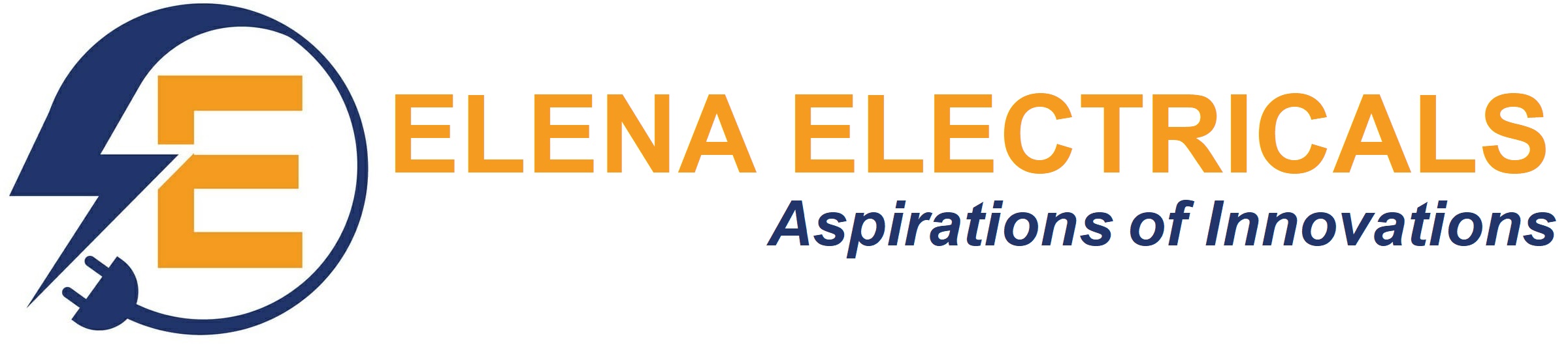 Elena Electricals