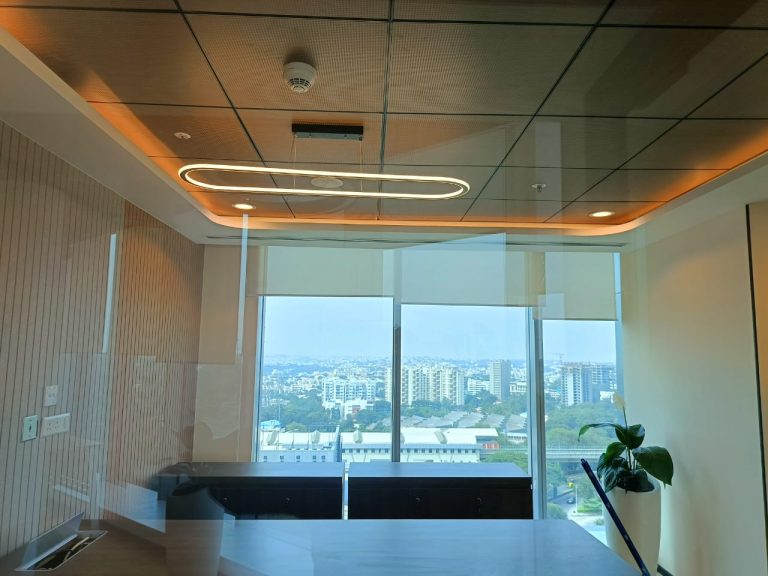 Buzzwork WTC (11)