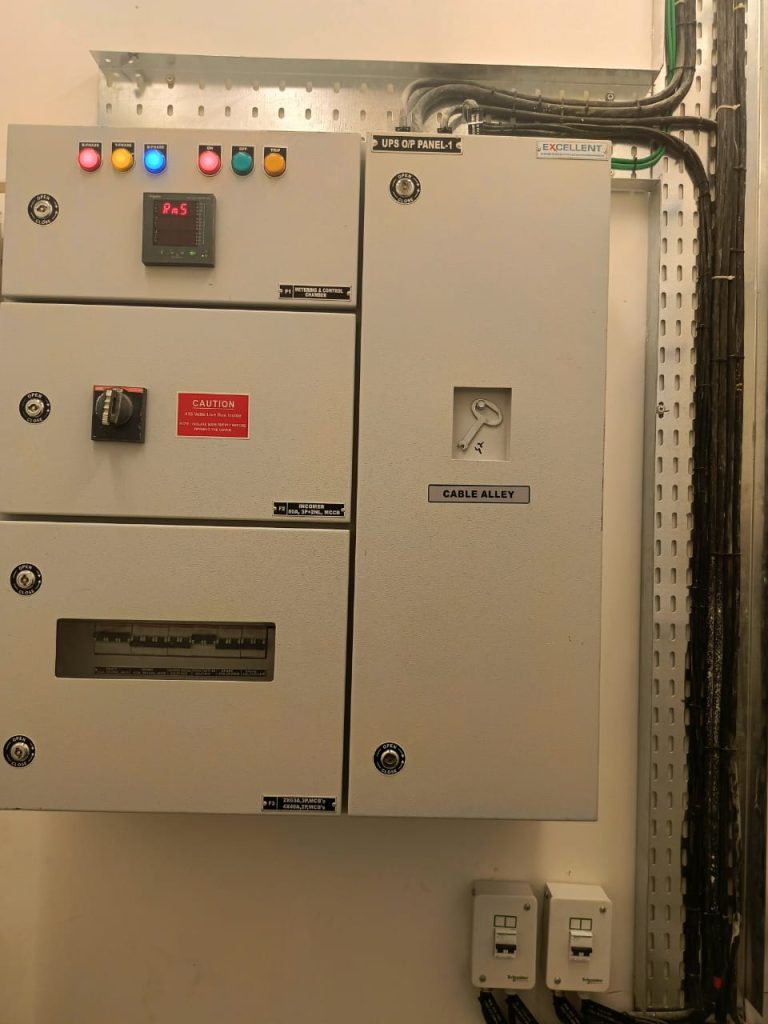 Buzzwork WTC (4)