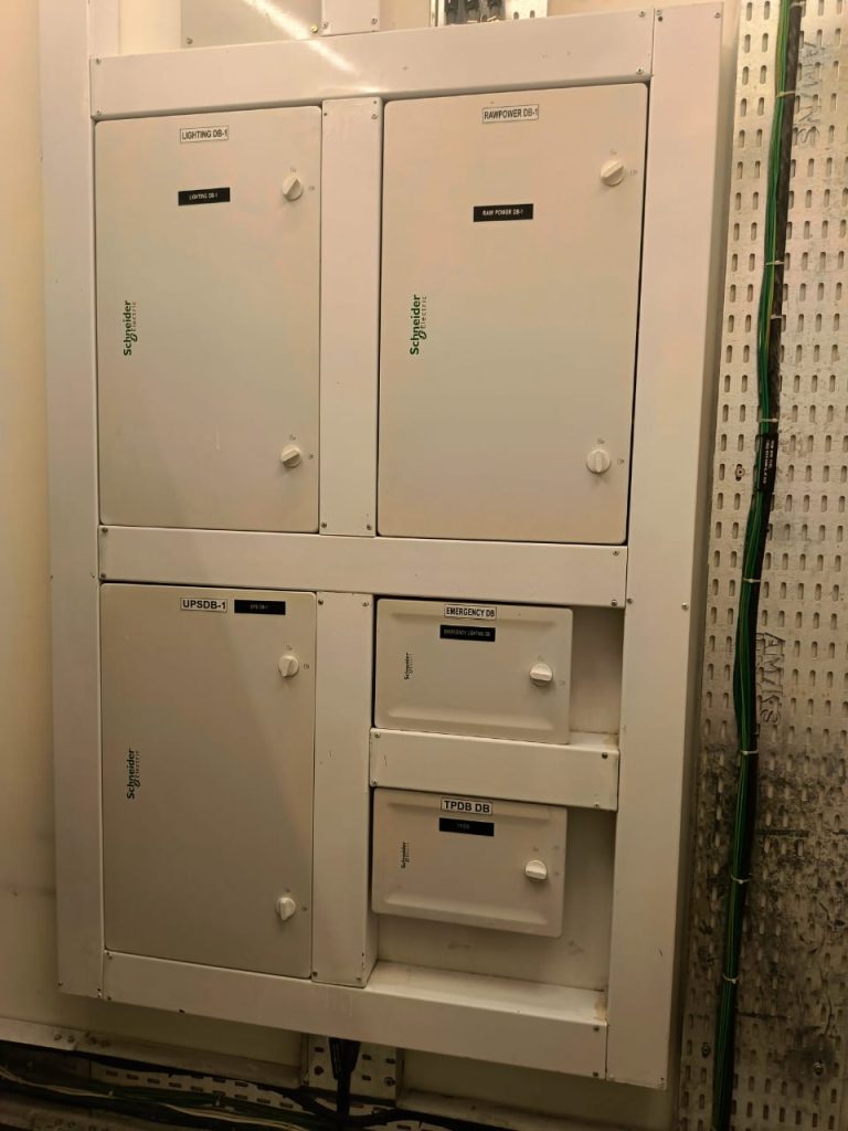 Buzzwork WTC (5)