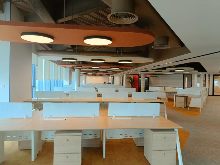 Buzzwork WTC (7)