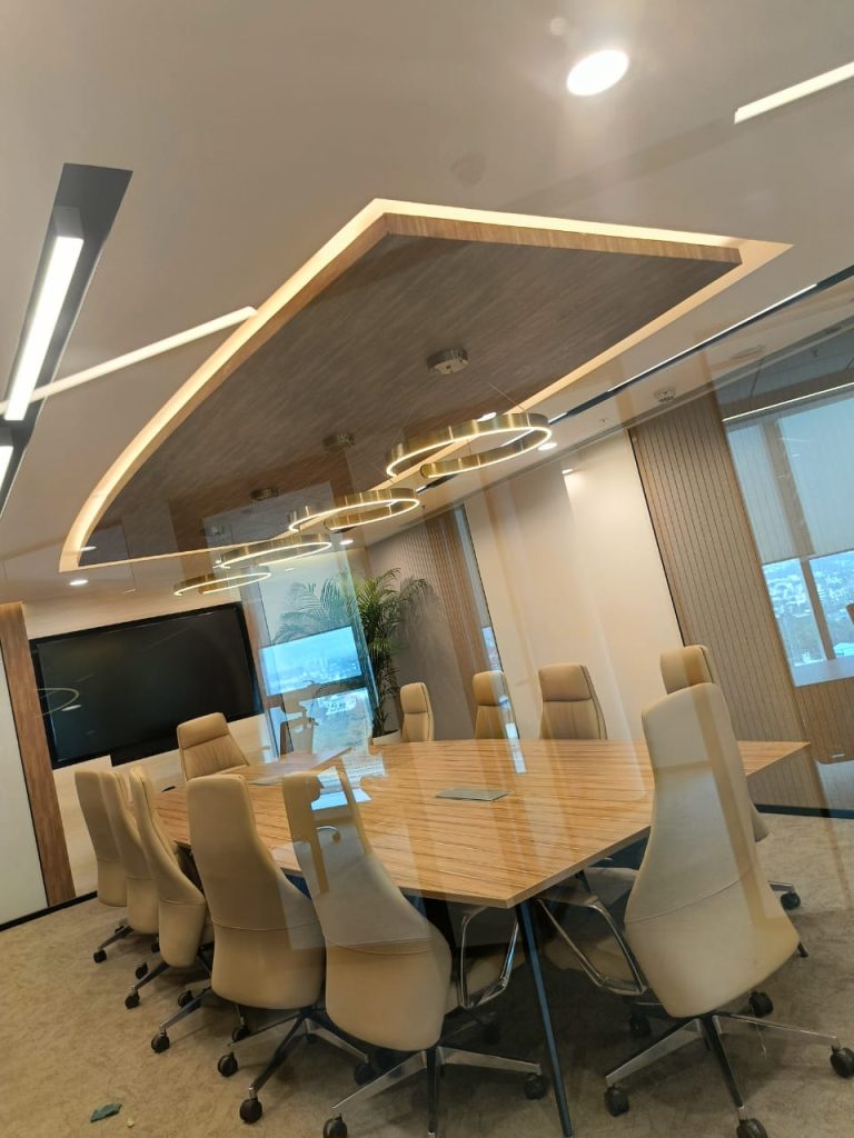 Buzzwork WTC (9)