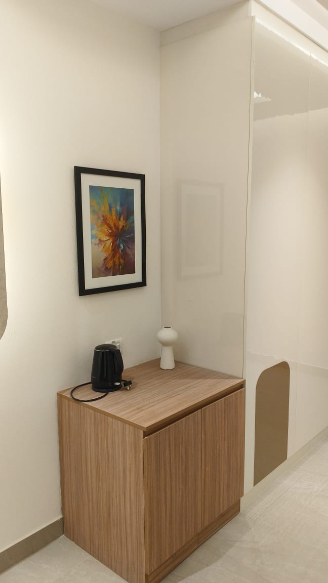 TATA Guest House (4)