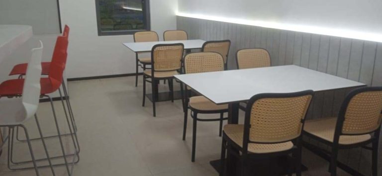 dSPACE (10)