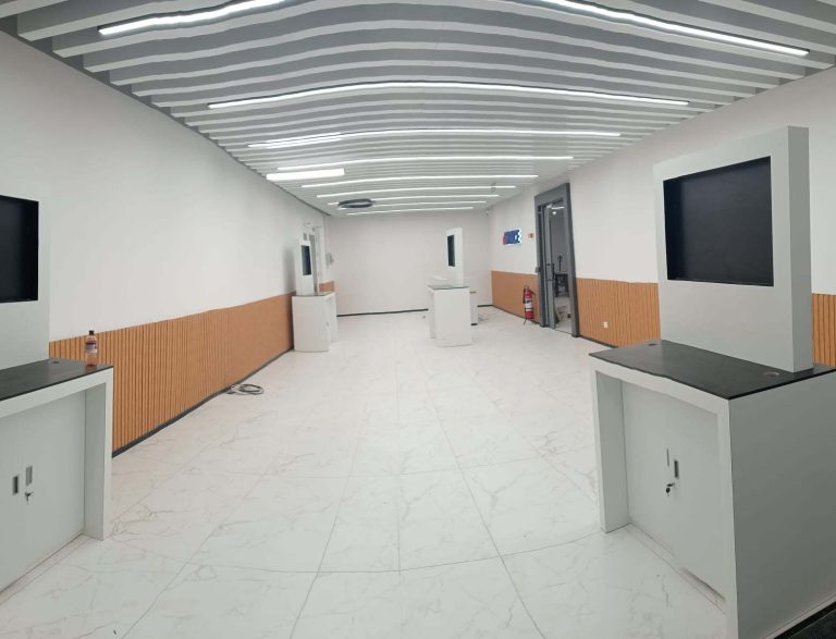 dSPACE (11)