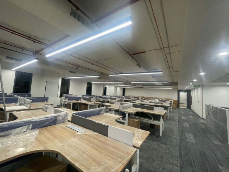dSPACE (12)