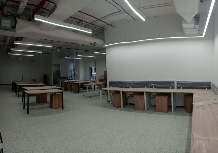 dSPACE (9)